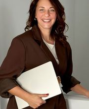 HDI Versicherungen: Daniela Becker in Mülheim-Kärlich