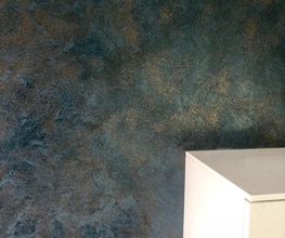 Maler Schmid d+f GmbH | Malerarbeiten und Fassadenrenovationen Bild 5