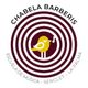 logochabela.jpg