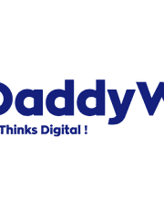 DaddyWeb image 13