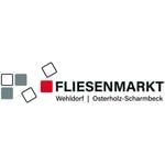 Fliesenmarkt Wehldorf GmbH & Co.KG