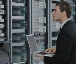 Infoburo image 1