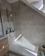 Plaza Sébastien image 16