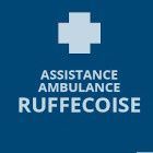 Assistance Ambulances Ruffecoises