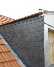 Rodaro Vincent image 8