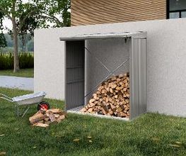 Hörmann Suisse SA Bild 20