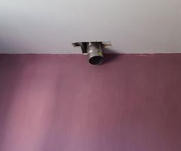 Ets Becker image 11