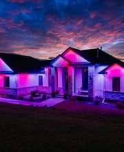 Cutting Edge Electric Inc image 4