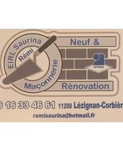 Saurina Rémi image 1