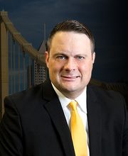 Logue Law Group image 4