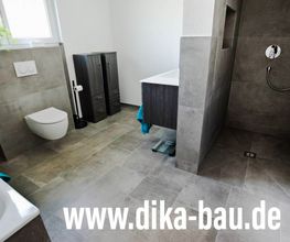 Dika Bau Bild 3