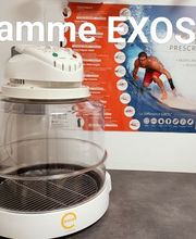 Paray Médical Service image 2