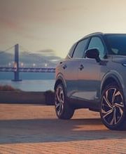 Garage Sport Auto JF SA Bild 14