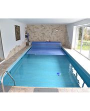 Bornpool GmbH Bild 2