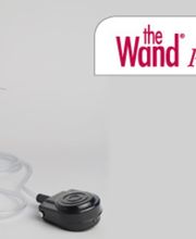 Clinique Dentaire d'Onex Bild 8