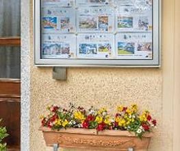 Klessinger Immobilien Bild 9