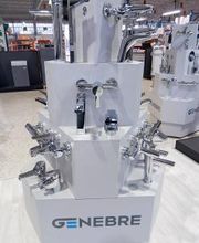 Novelec Pucela imagen 14