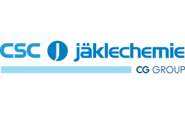 CSC JÄKLECHEMIE GmbH & Co. KG