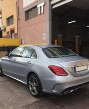 TALLERES TANO imagen 1