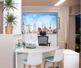 TUI TRAVELStar Reisebüro Ulm Bild 3
