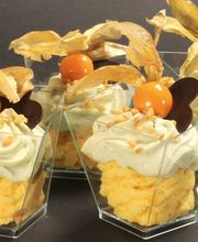 Schaubäckerei Ullrich / Dresdner Stollen Shop Bild 6