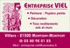 Viel Entreprise