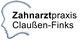 Zahnarztpraxis Claußen-Finks