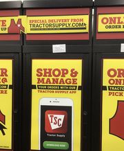 Tractor Supply Co. image 2