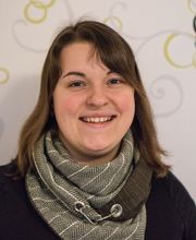 Logopädie Kießling Bild 2