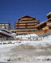 Cordonier & Rey SA Bild 4