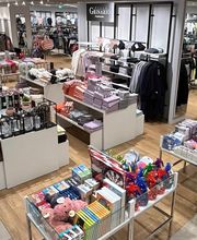 AWG Mode Center Erkner Bild 19