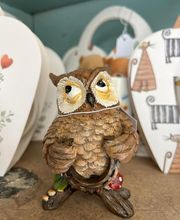 Droguerie Générale image 10