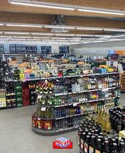 HOL'AB! Getränkemarkt Bild 3