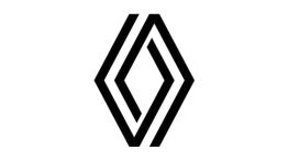 Garage Jarrézien agent Renault