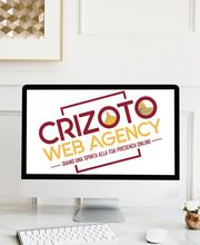 Crizoto Web Agency Roma immagine 9