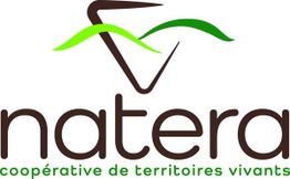 Natera pro agricole - Rodez