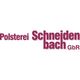 Matthias Schneidenbach Raumausstatter Schneidenbach GbR