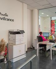 Mutuelle Prévifrance LE CREUSOT image 6