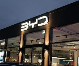 STERNAUTO Bild 3