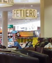 Filiale