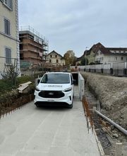 Murtishi Haustechnik GmbH Bild 4