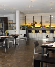 ARCUS Sportklinik Bild 9