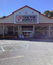 Tractor Supply Co. image 1