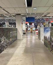 IKEA Rennes Pacé image 18