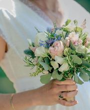 Flower Addict - Fleuriste Genève Bild 4