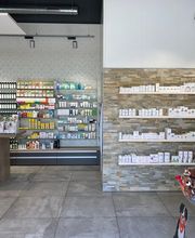Toppharm Glattpark Apotheke Bild 3