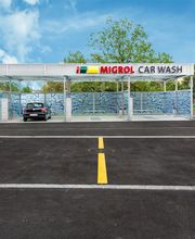 Migrol Service Bild 5