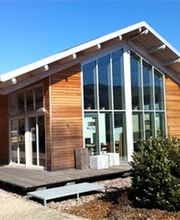 pur natur Holzprodukte Bild 14