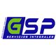 GSP-Servicios-Integrales-logo.png