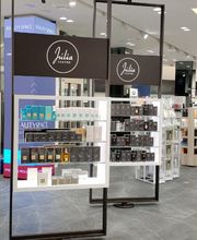 Perfumería Júlia Centre Lleida imagen 5